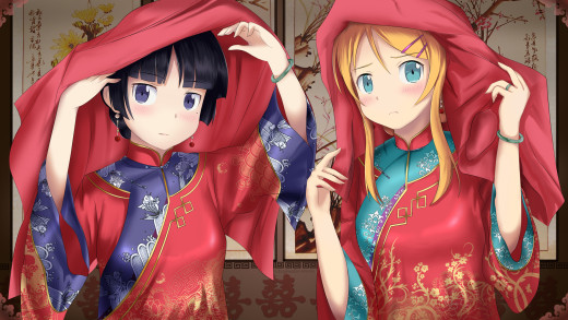 69449 (a): :2400x1350